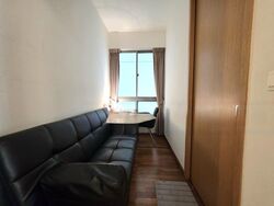 Beacon Heights (D12), Condominium #484456471